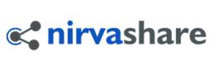 NirvaShare