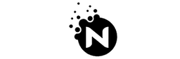 Nitrility Logo