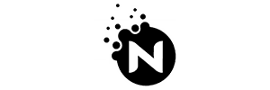 Nitrility