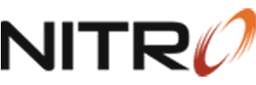 NitroARM Logo