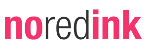NoRedInk