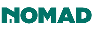 Nomad