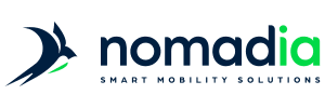 Nomadia