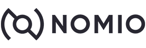 Nomio