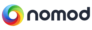 Nomod