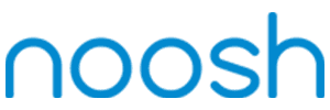 Noosh Software
