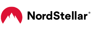 NordStellar