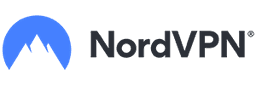 NordVPN Logo