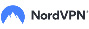 NordVPN