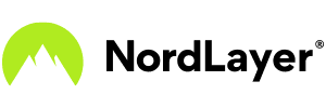 nordlayer