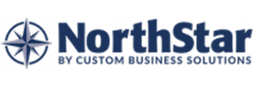 NorthStar POS Logo