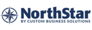 NorthStar POS