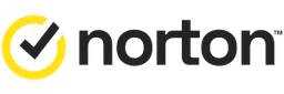 Norton Logo