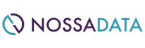 Nossa Data