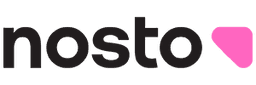 Nosto Logo