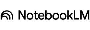 NotebookLM
