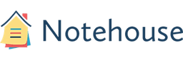 Notehouse Logo
