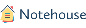 Notehouse
