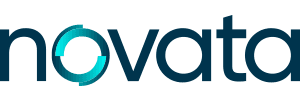 Novata