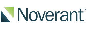 EmployeeExperts