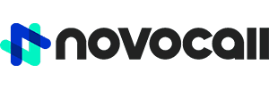 Novocall
