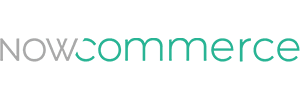 Now Commerce
