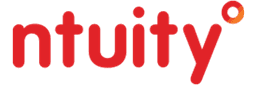 Ntuity Logo