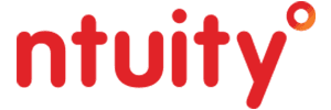Ntuity