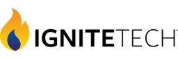 NuView Logo