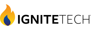 NuView