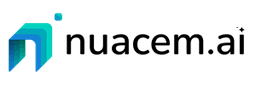 Nuacem AI Logo