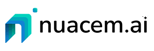 Nuacem AI