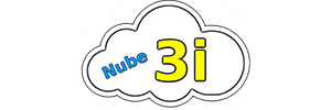 Nube3i