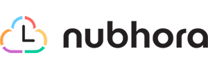 Nubhora