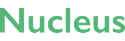 Nucleus HR Logo
