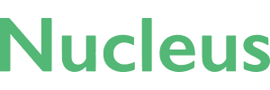 Nucleus HR