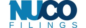 Nuco Filings