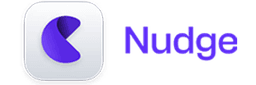 Nudge Software Logo