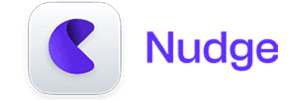 Nudge Software