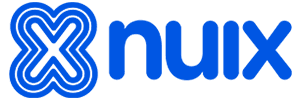 Nuix Legal Hold