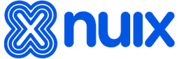 Nuix Workstation Logo
