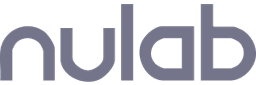 Nulab  Logo