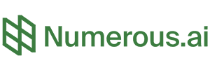 Numerous.ai