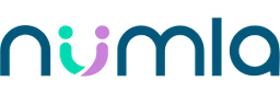 Numla HR Logo