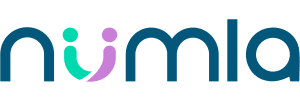 Numla HR