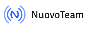 NuovoTeam