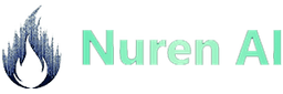 NurenAI Logo