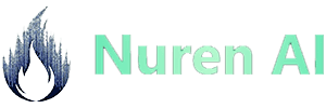 NurenAI