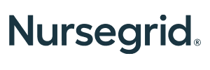 NurseGrid Manager