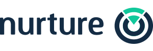 Nurture CRM